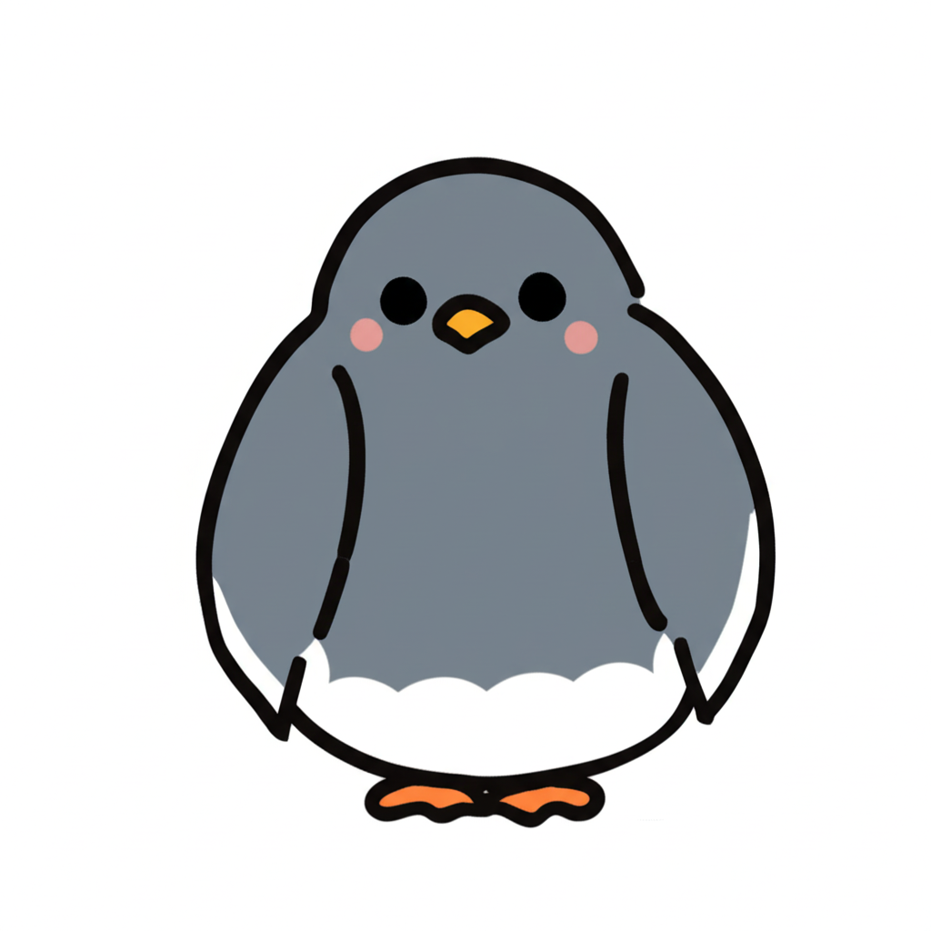 イメージ画像