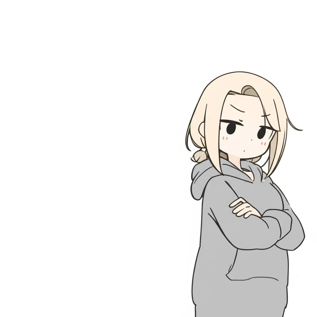 イメージ画像