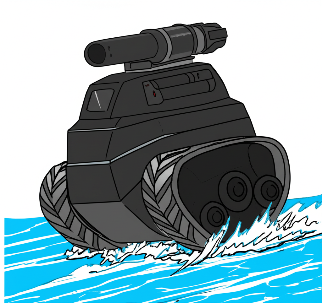 イメージ画像
