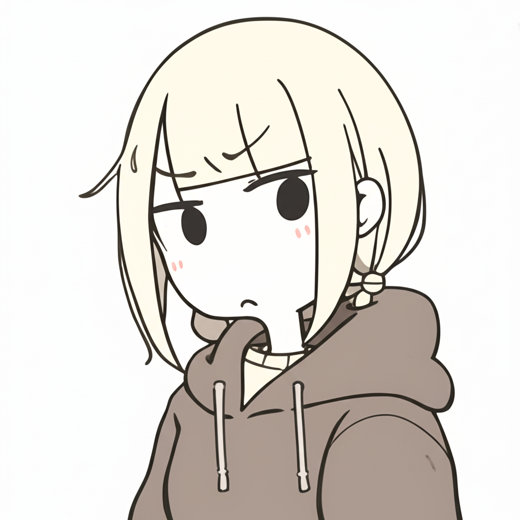 イメージ画像