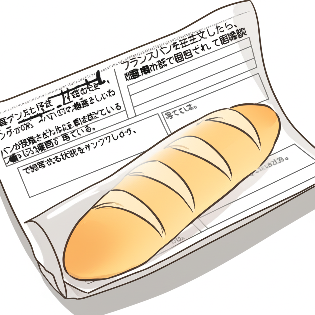 イメージ画像