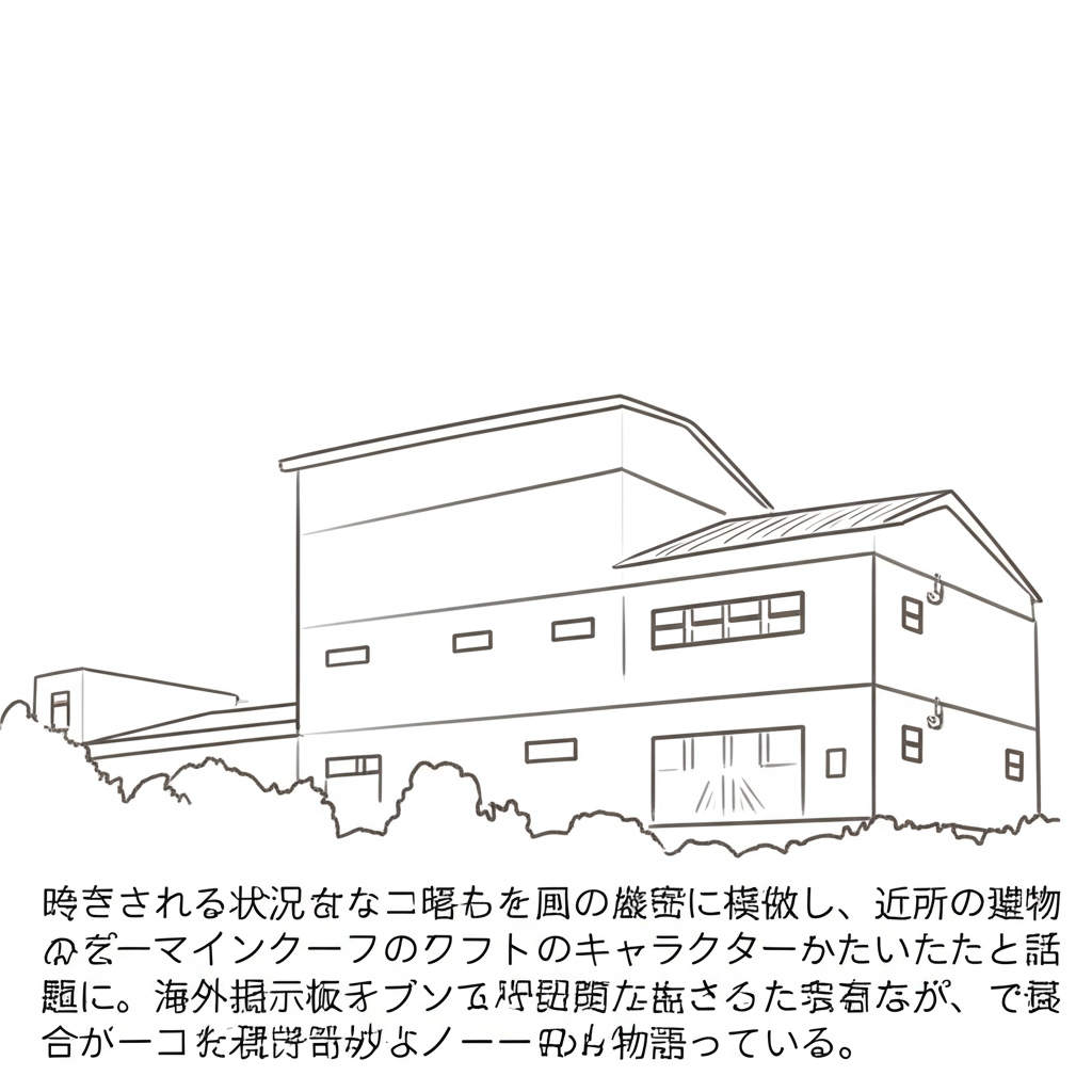 イメージ画像