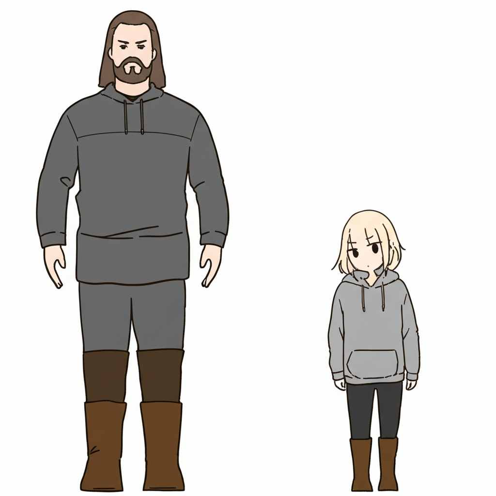 イメージ画像