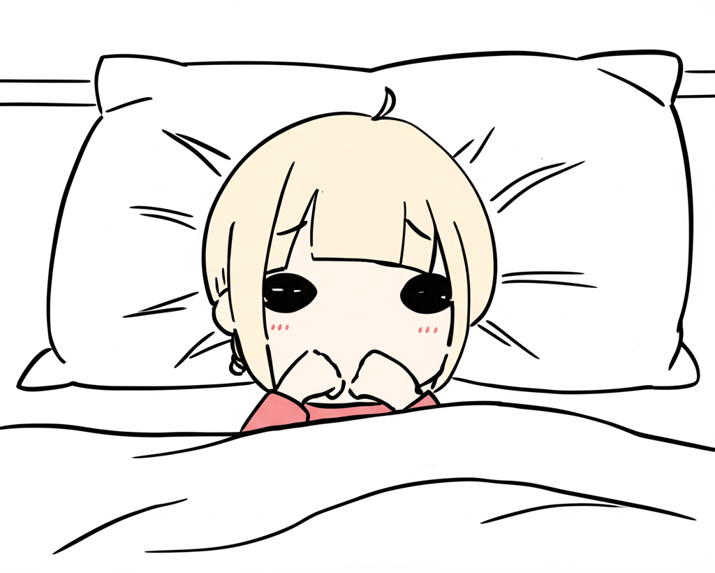 イメージ画像