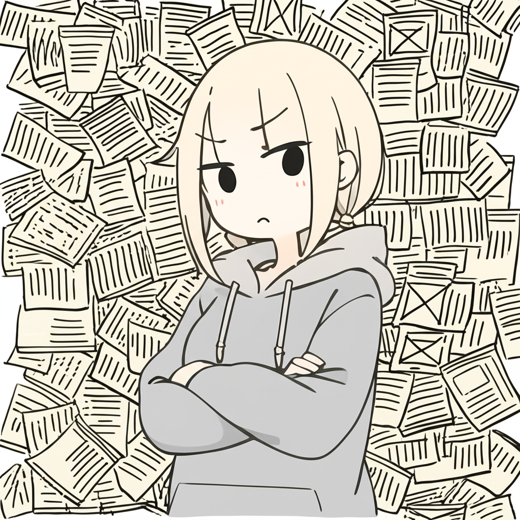イメージ画像