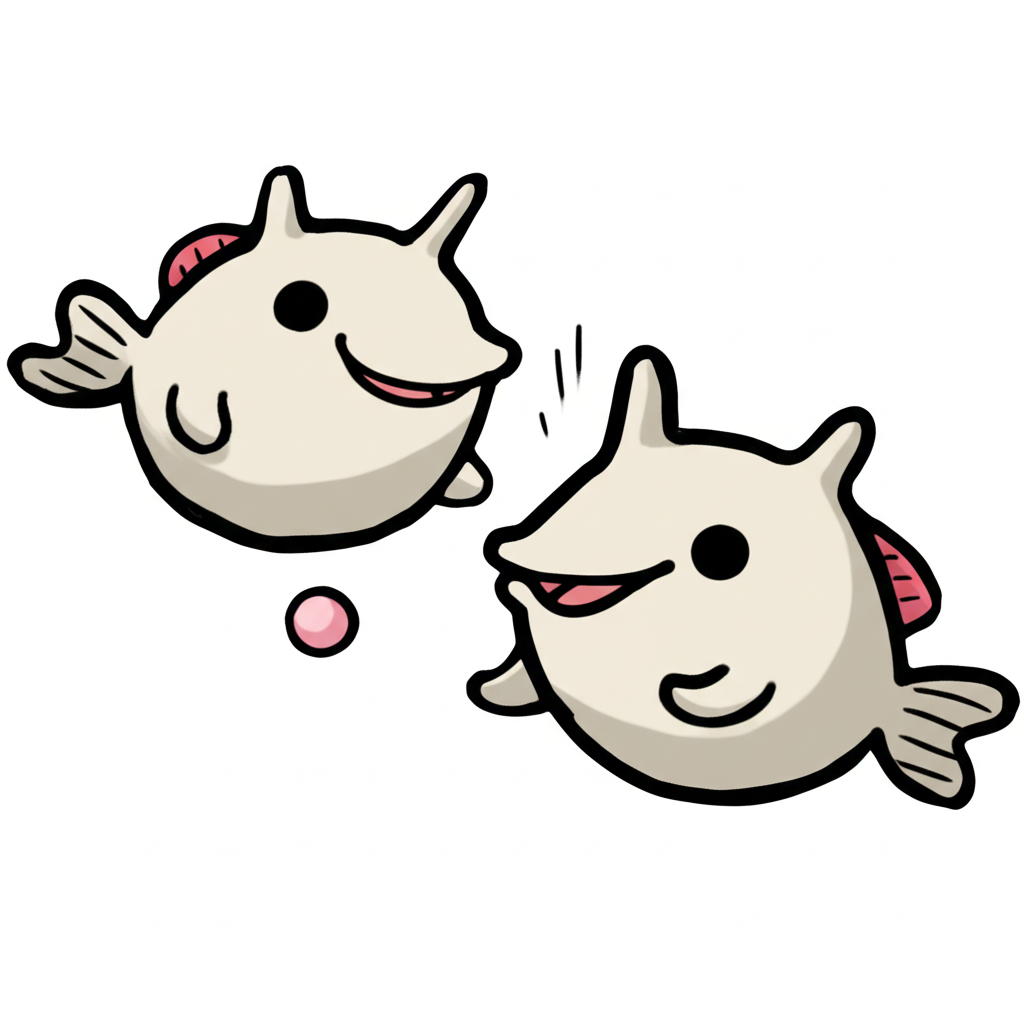 イメージ画像