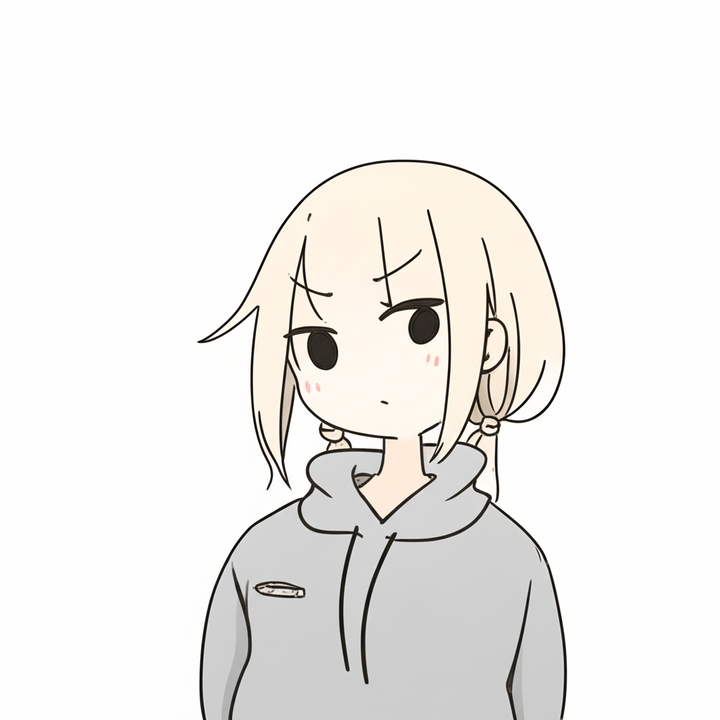 イメージ画像