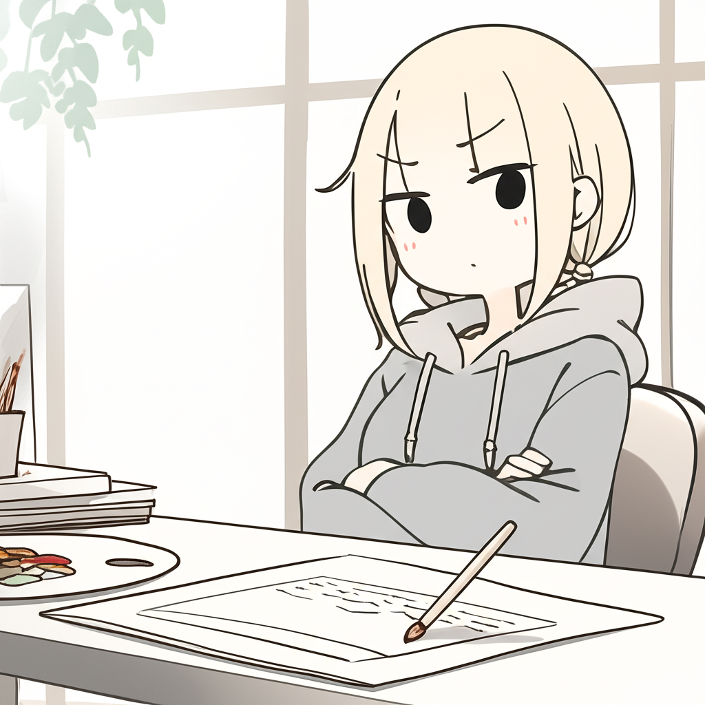 イメージ画像