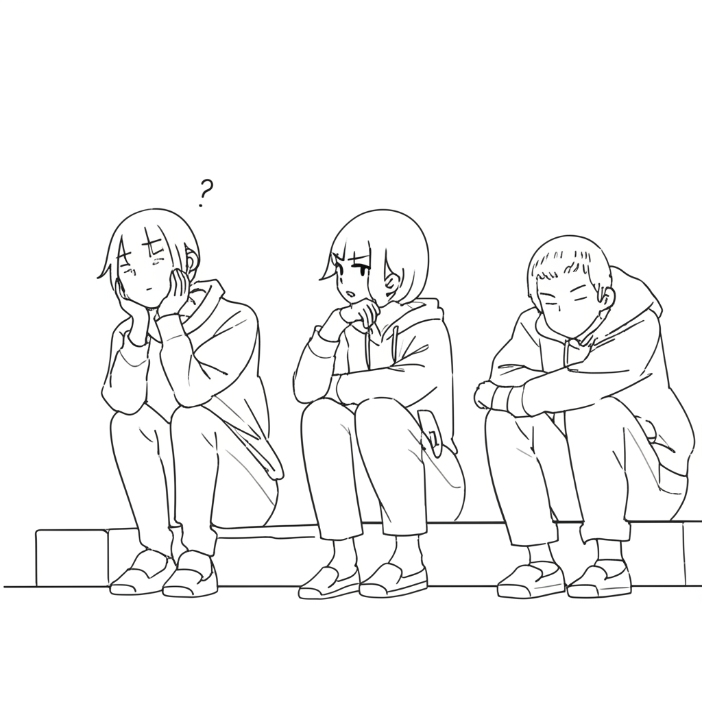 イメージ画像
