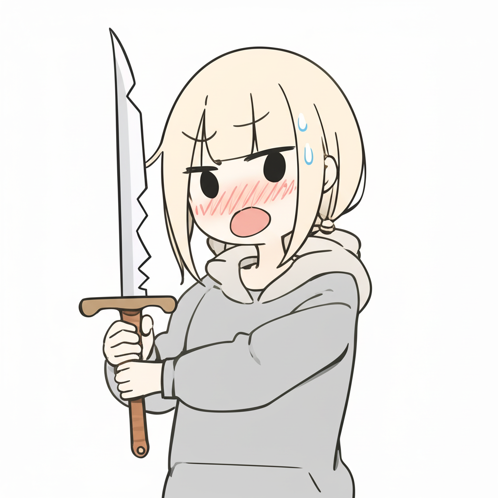 イメージ画像