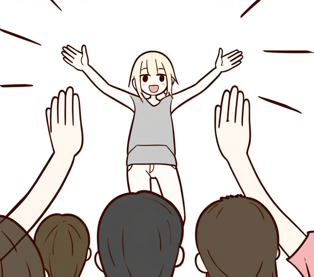 イメージ画像