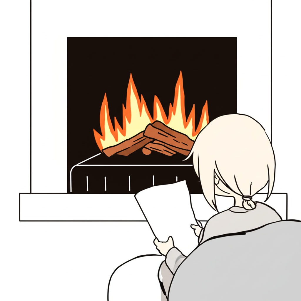イメージ画像