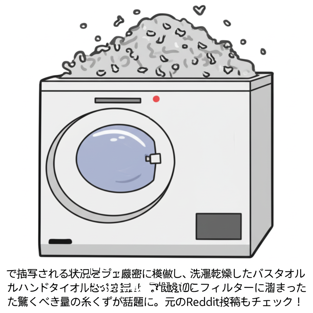 イメージ画像