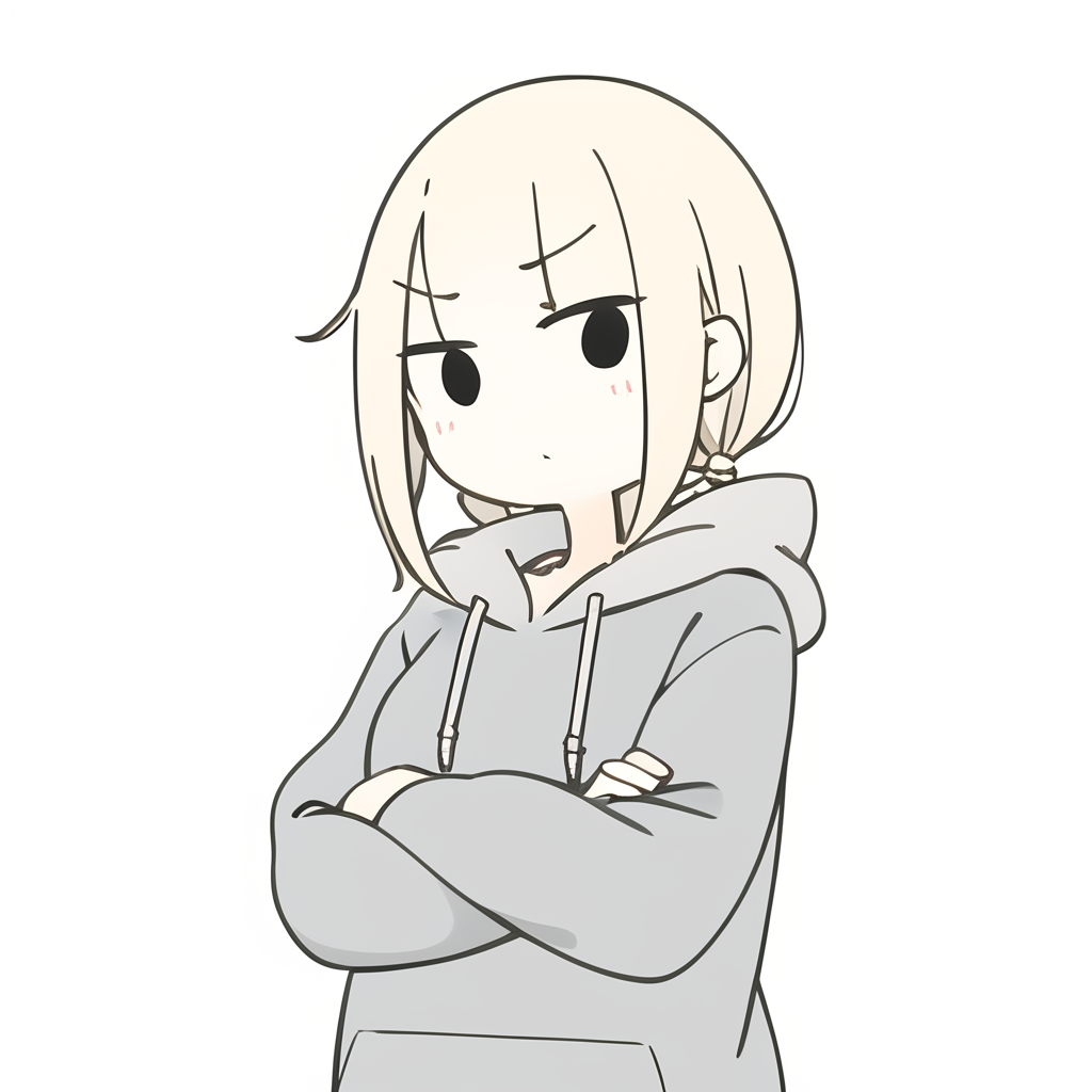 イメージ画像