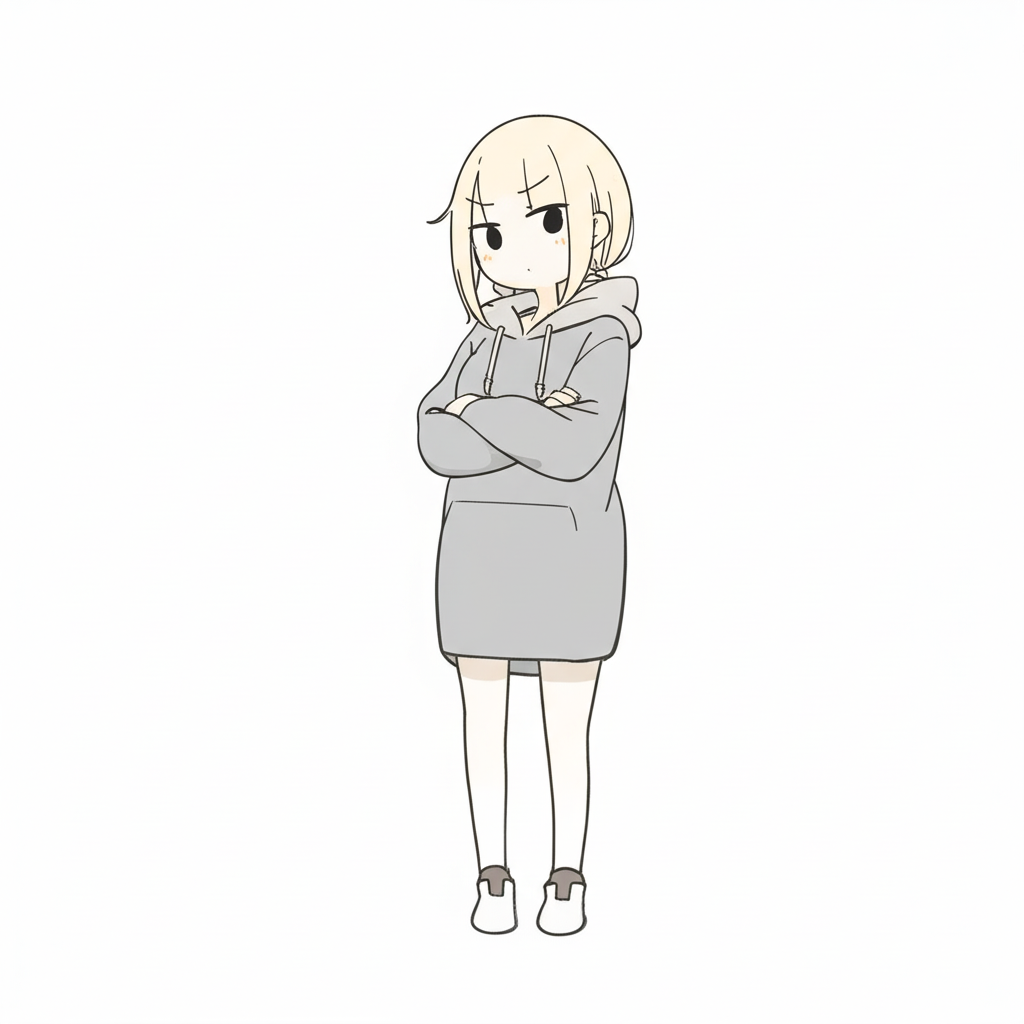 イメージ画像