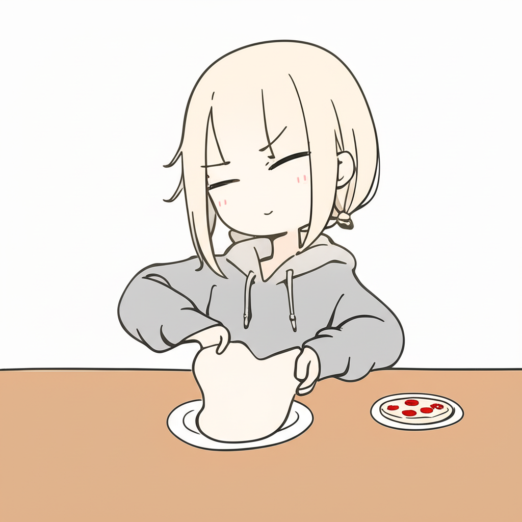 イメージ画像
