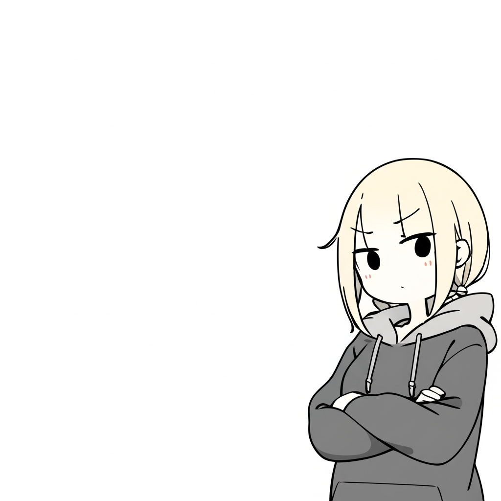 イメージ画像