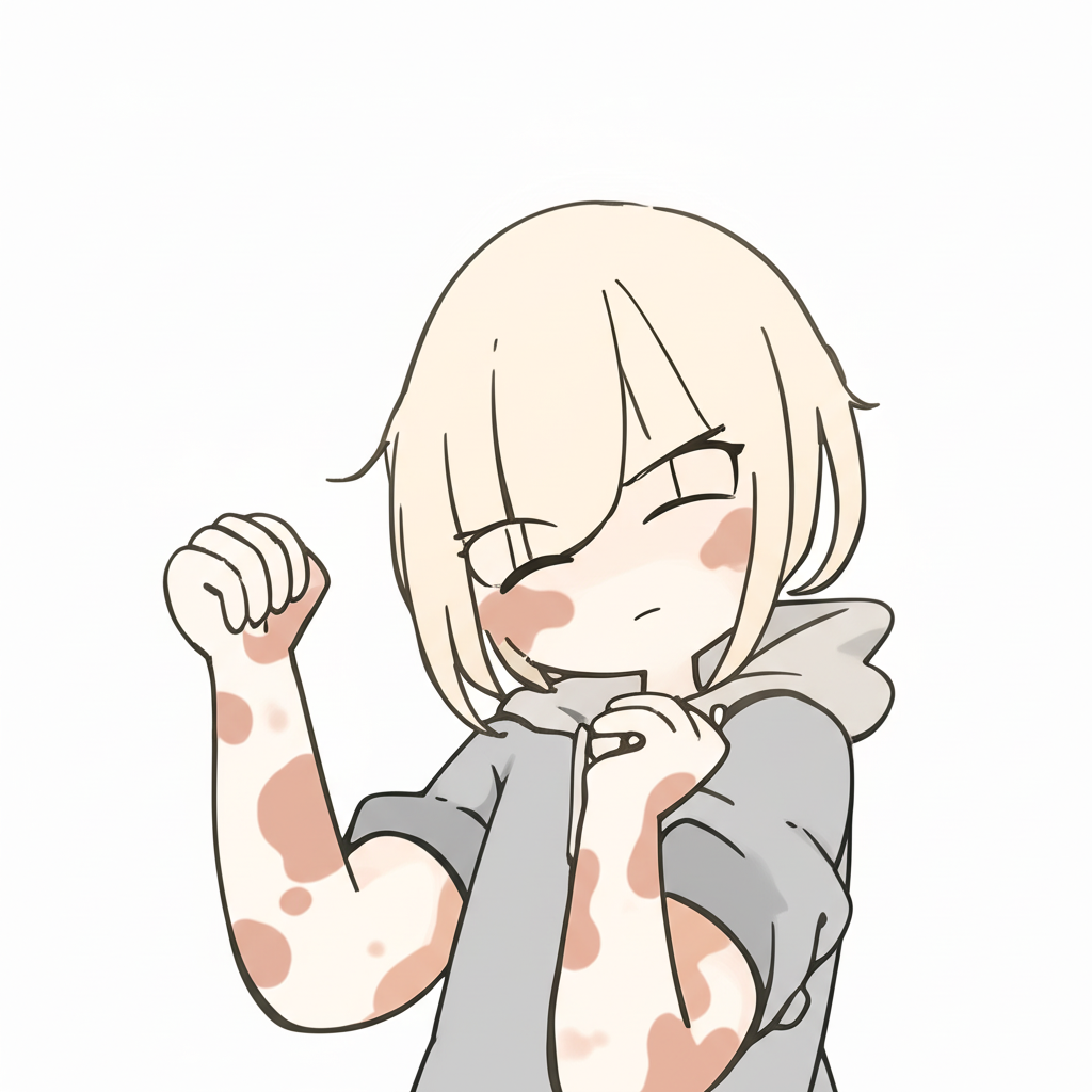 イメージ画像