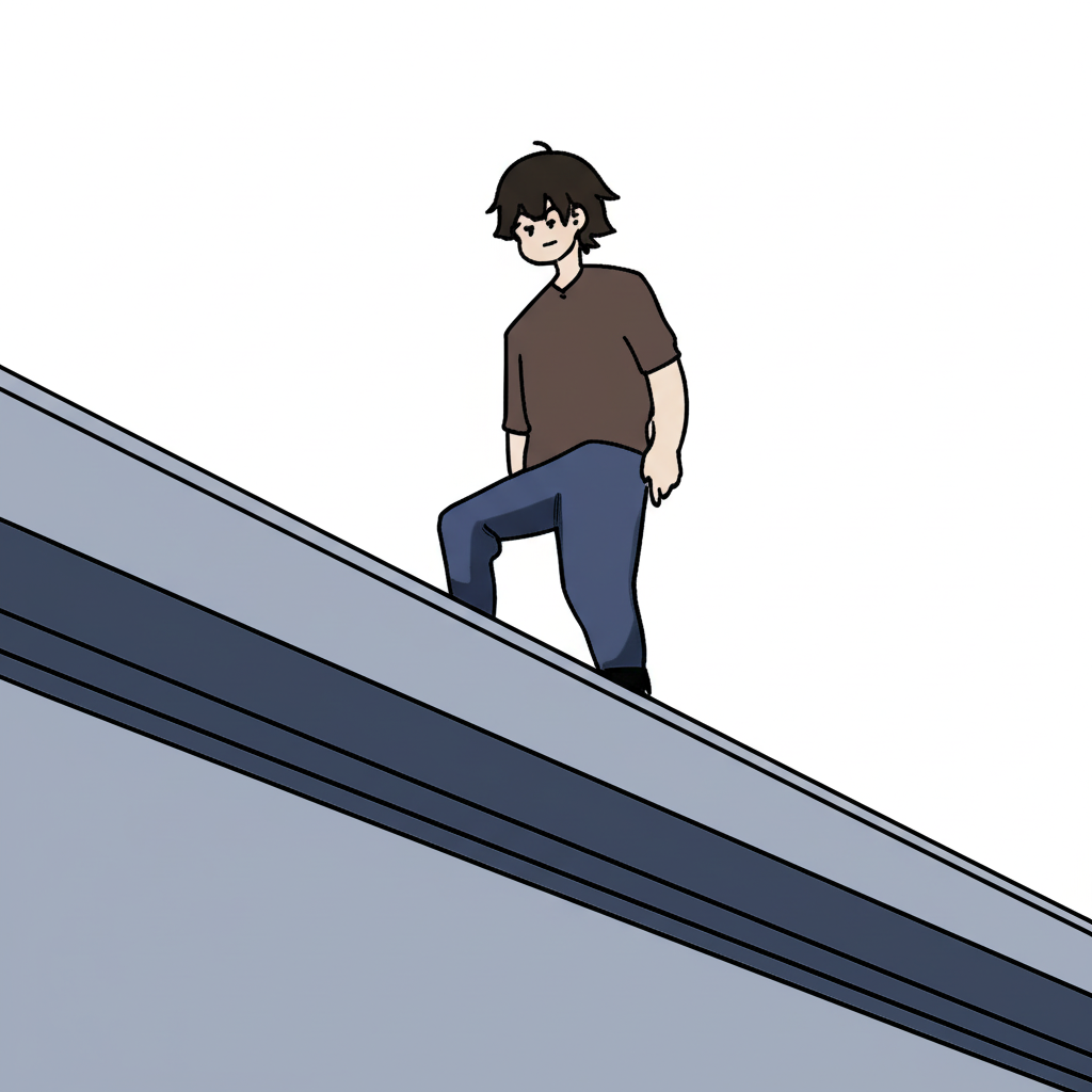 イメージ画像