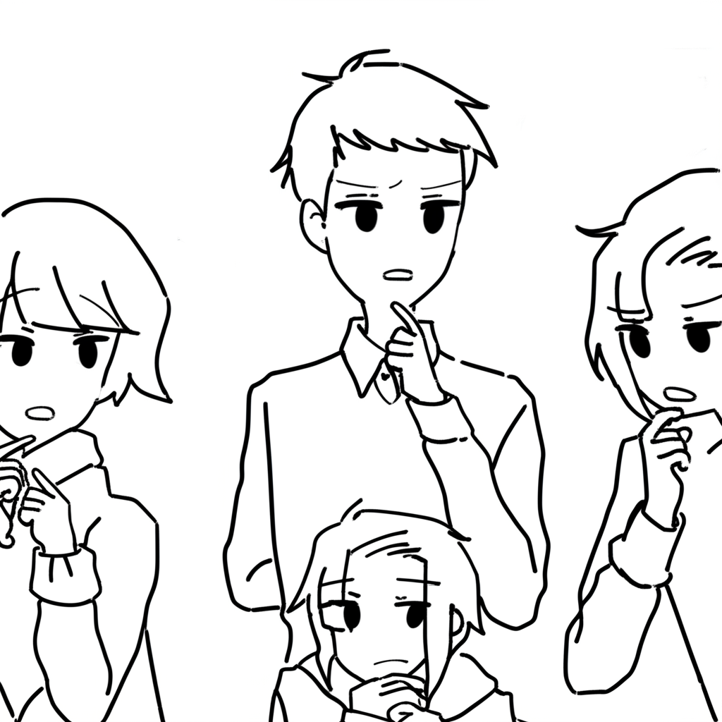 イメージ画像