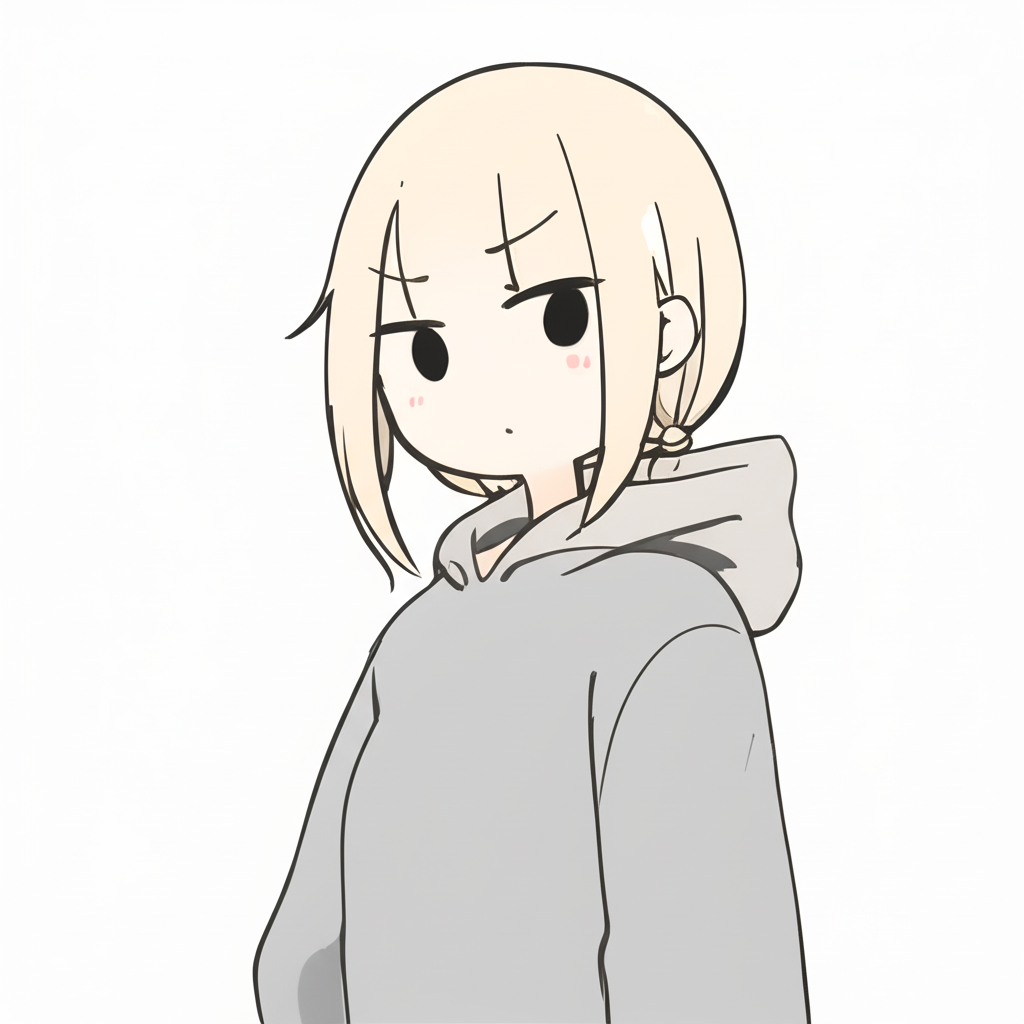 イメージ画像