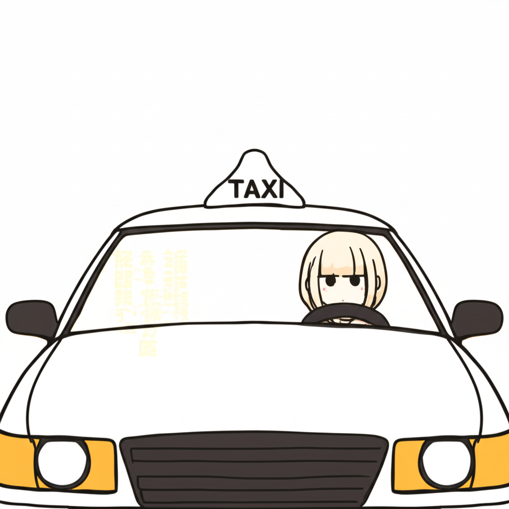 イメージ画像