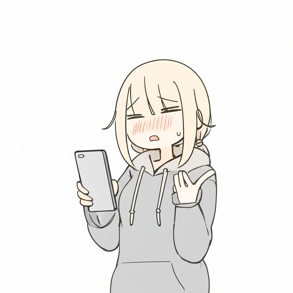 イメージ画像