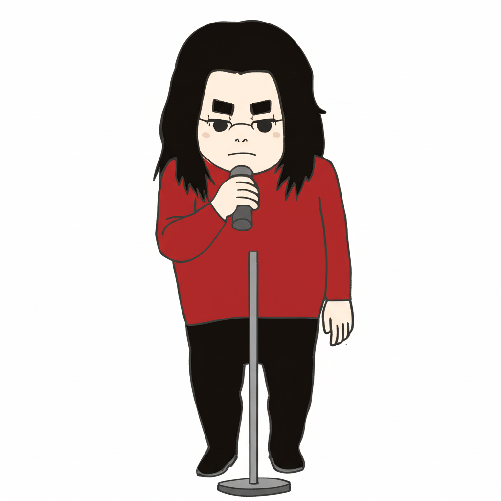 イメージ画像