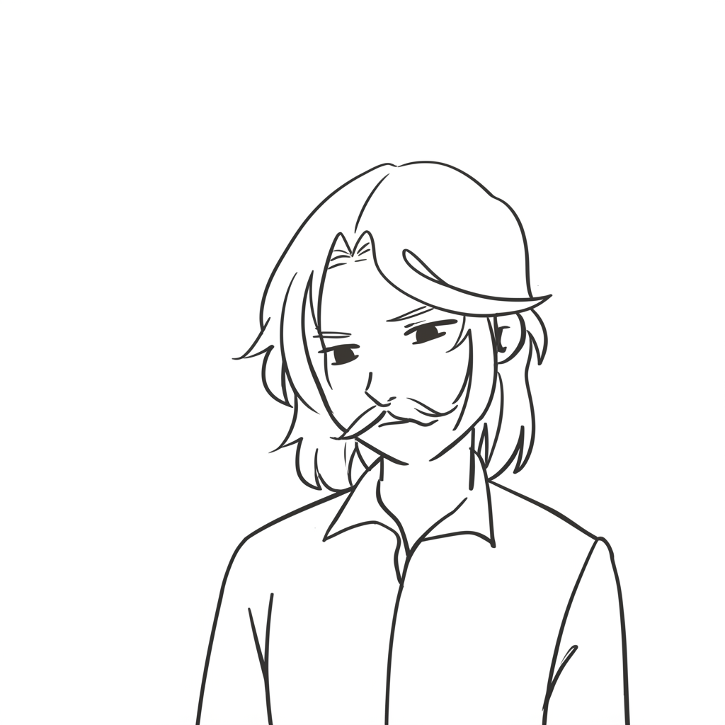 イメージ画像