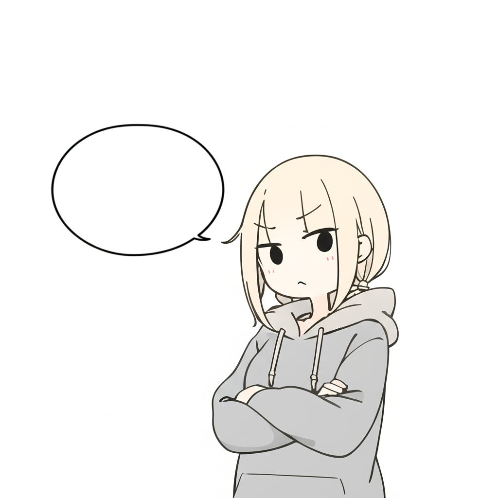 イメージ画像