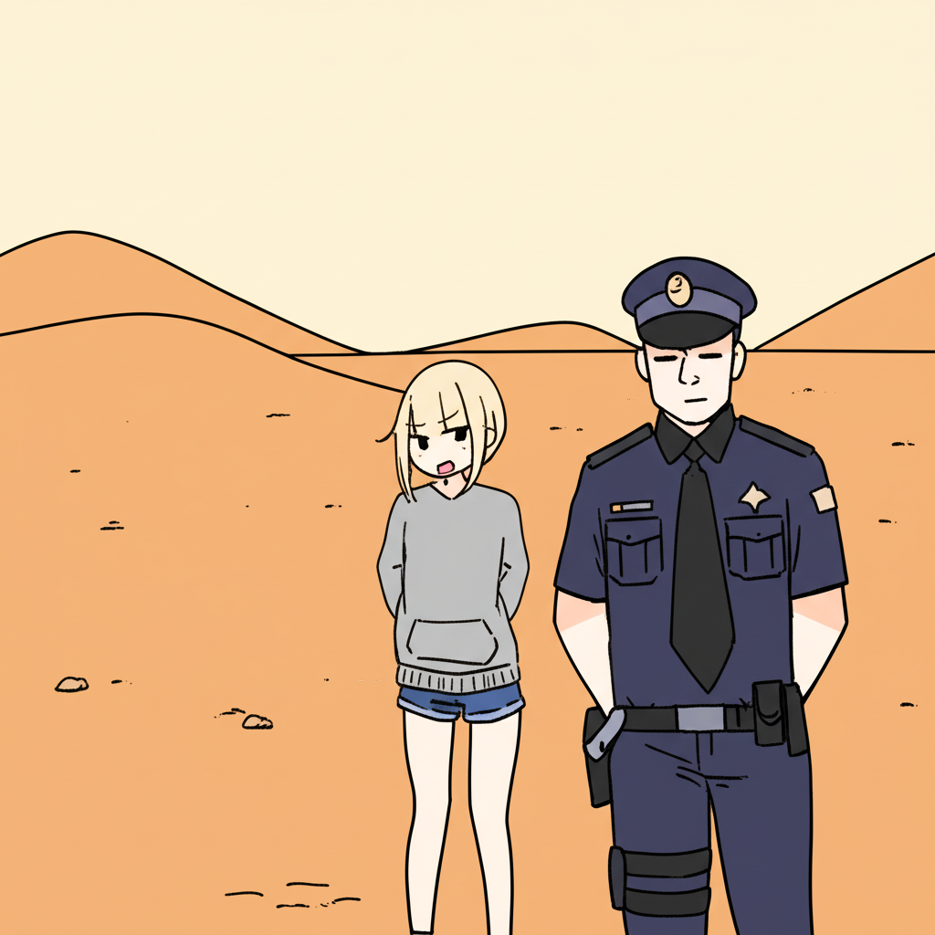 イメージ画像