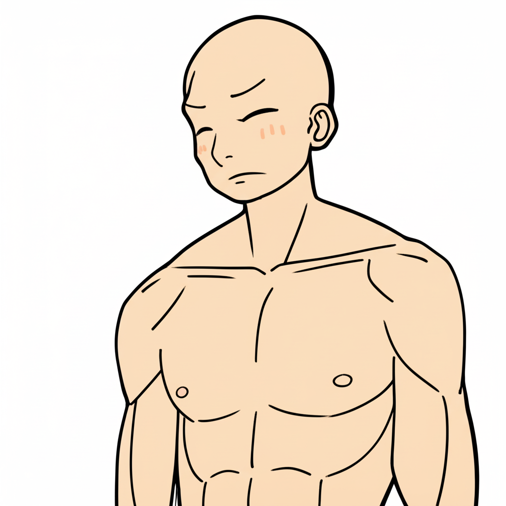イメージ画像
