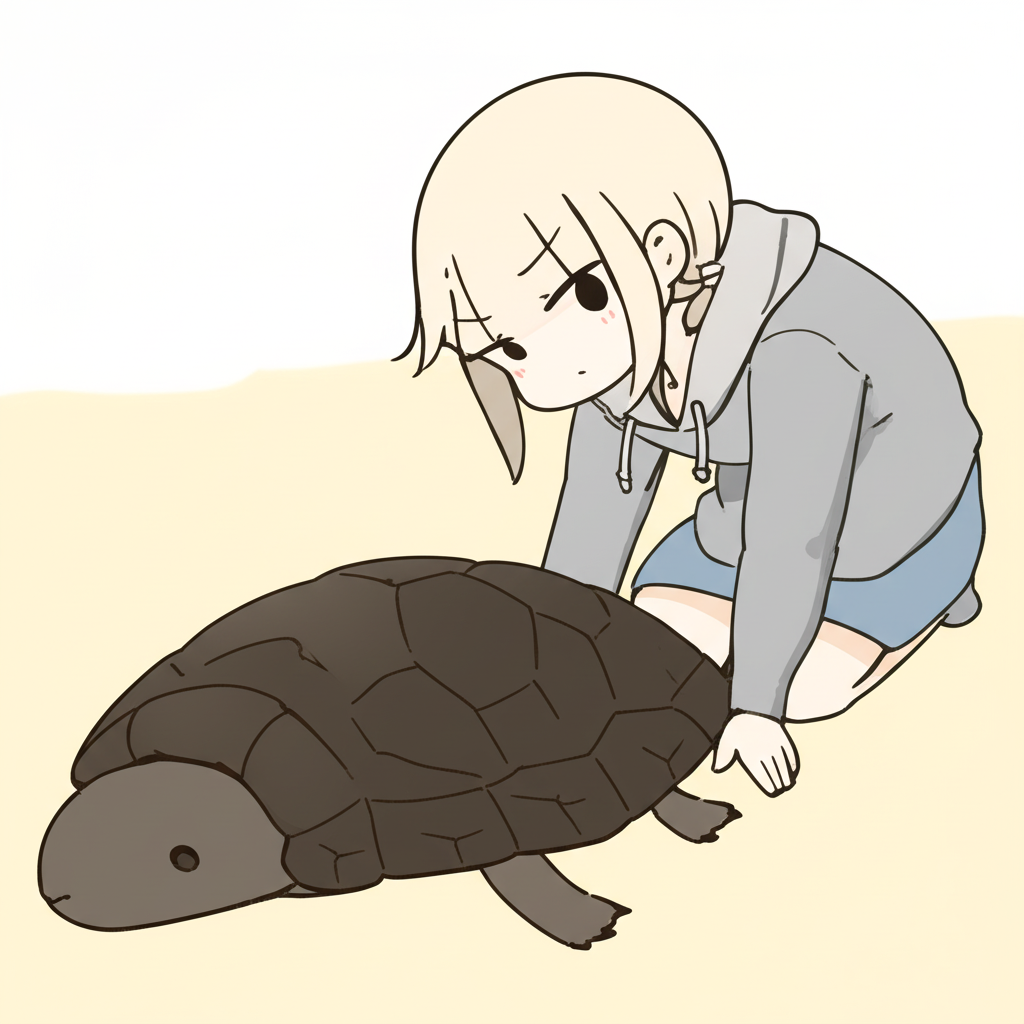 イメージ画像