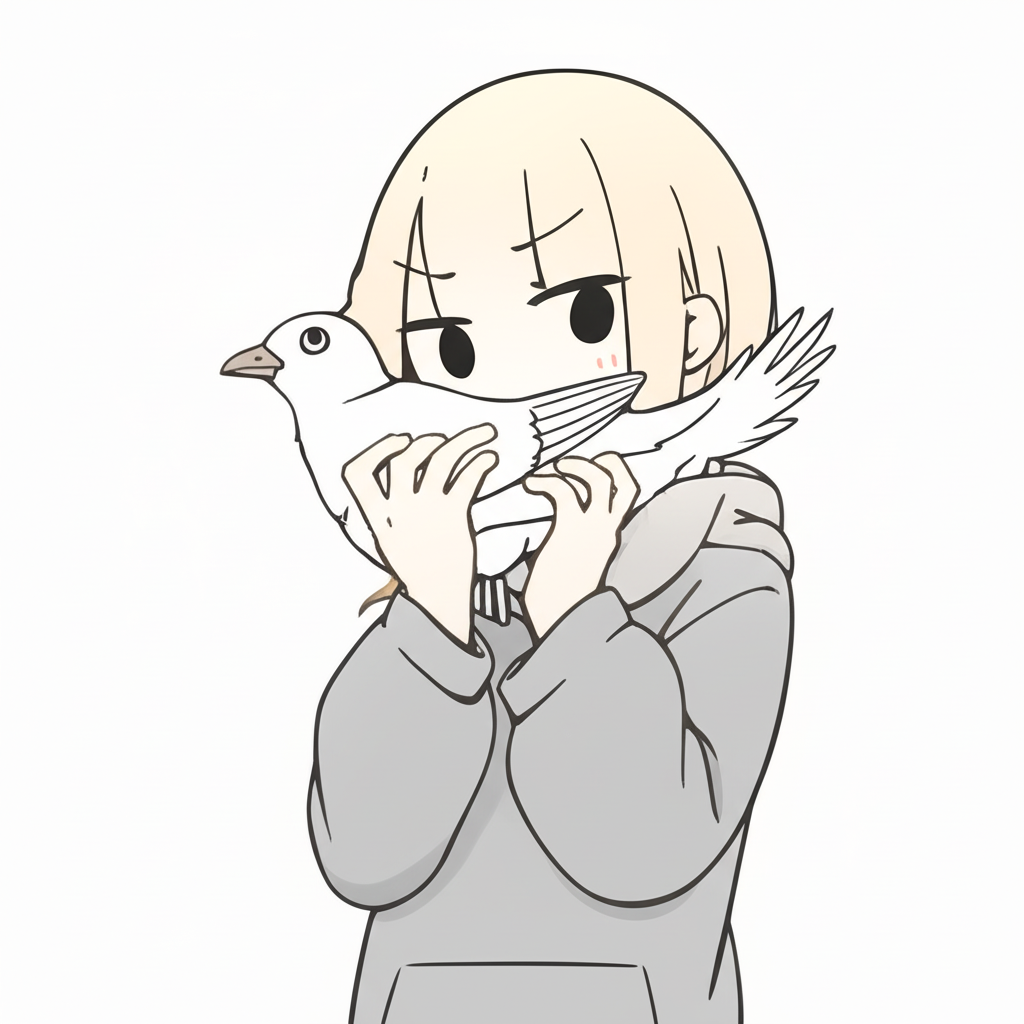 イメージ画像