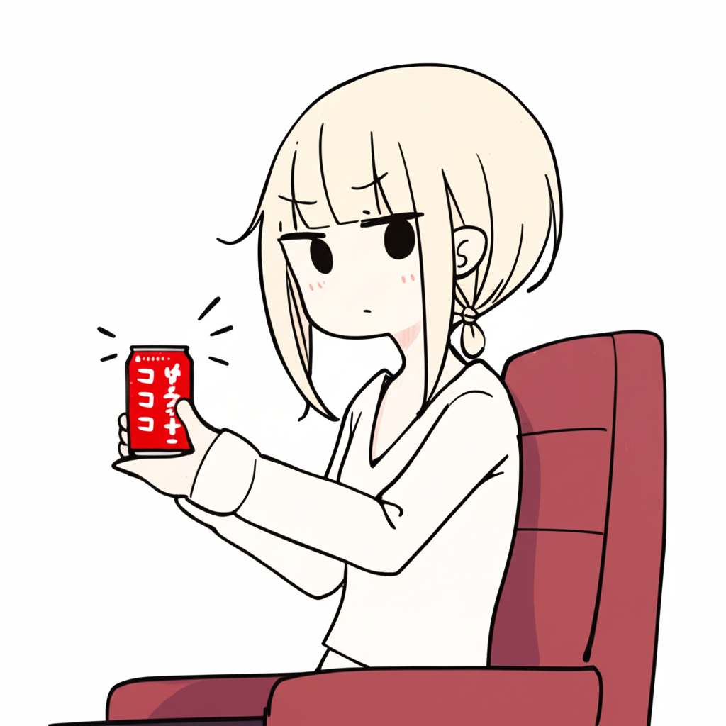 イメージ画像