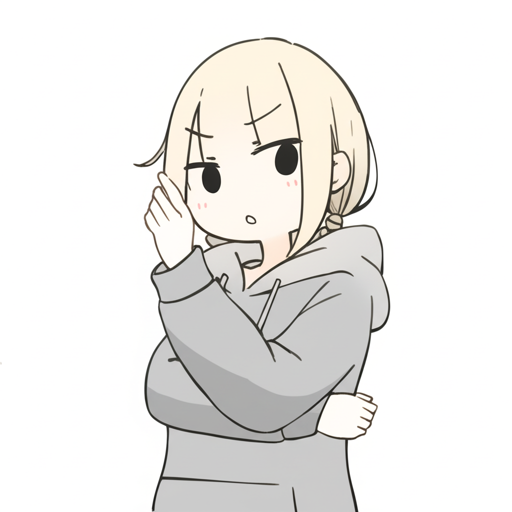イメージ画像
