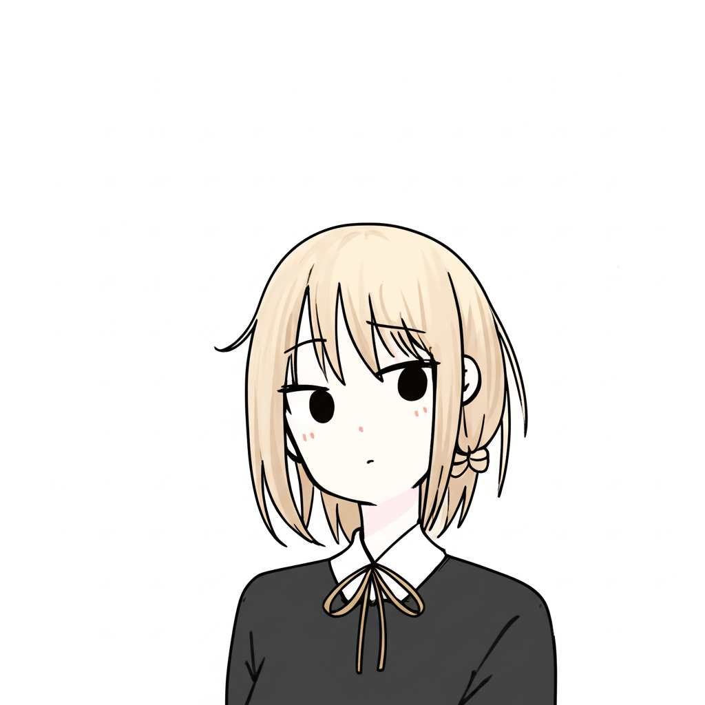 イメージ画像