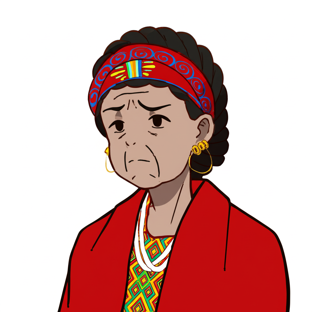 イメージ画像