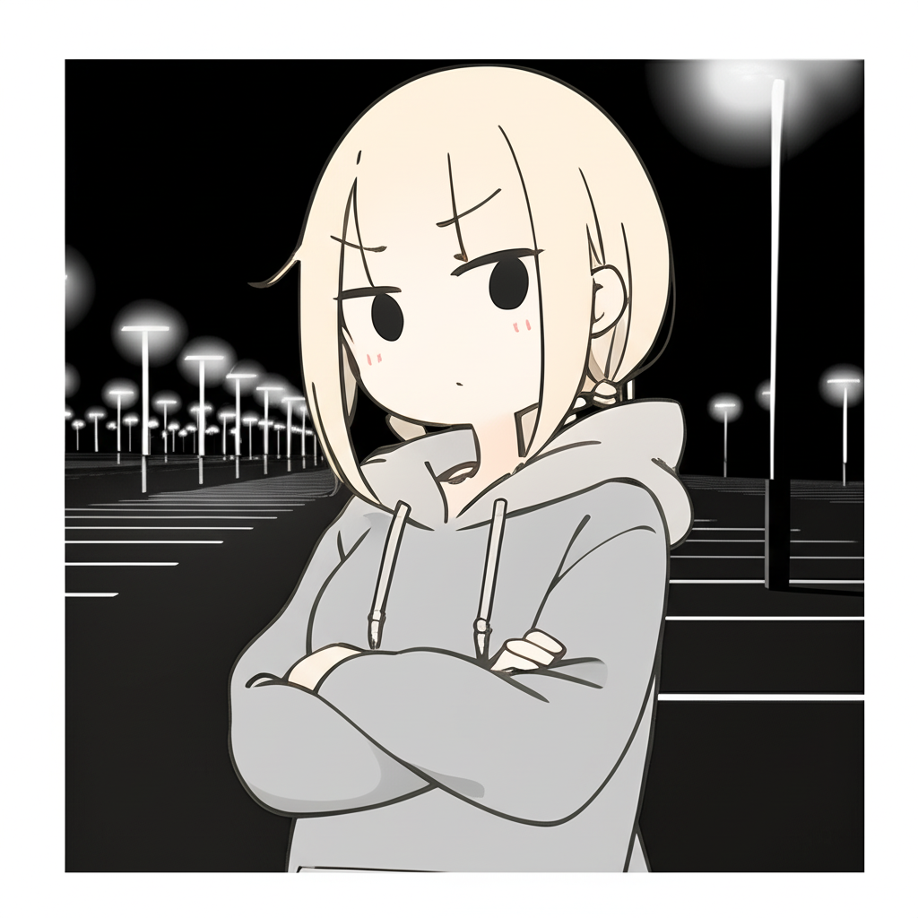 イメージ画像