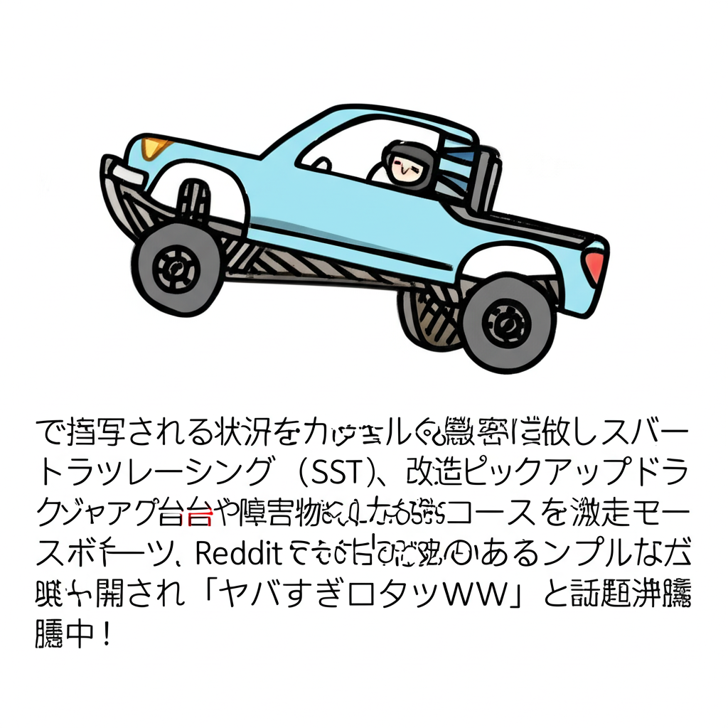 イメージ画像