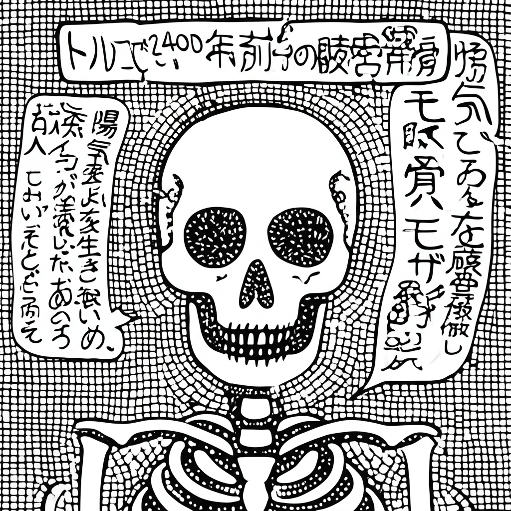 イメージ画像