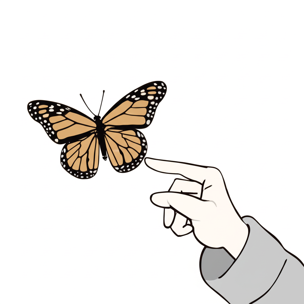 イメージ画像