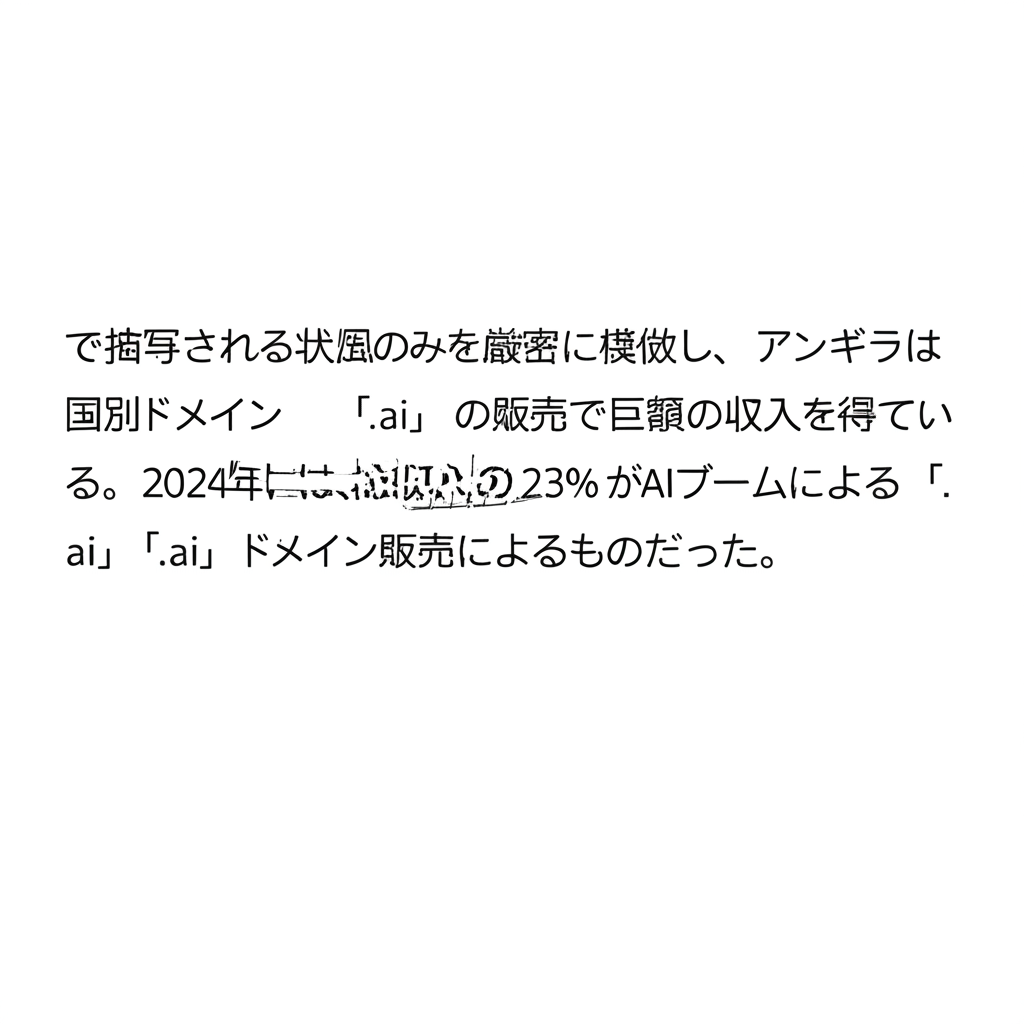 イメージ画像