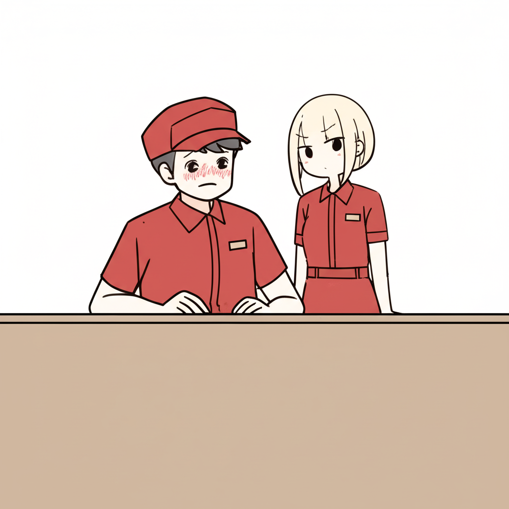 イメージ画像