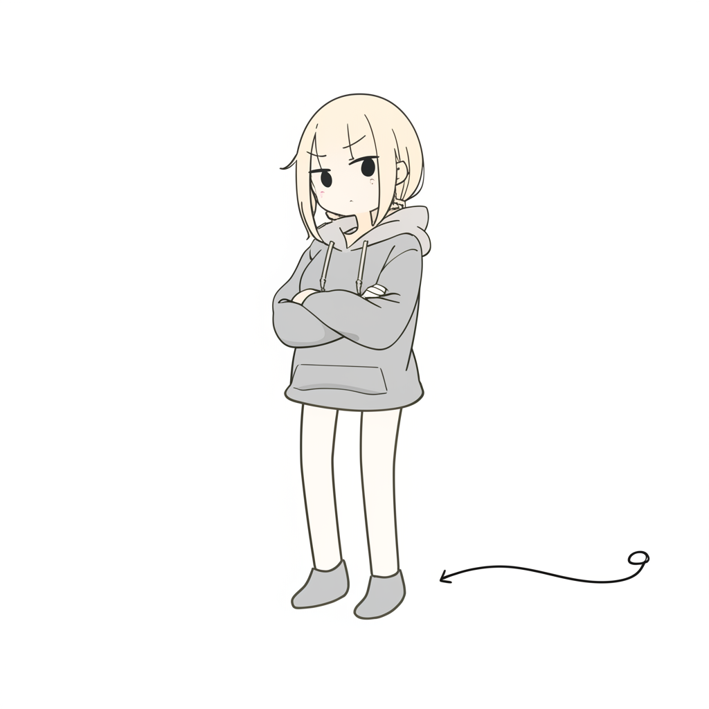 イメージ画像