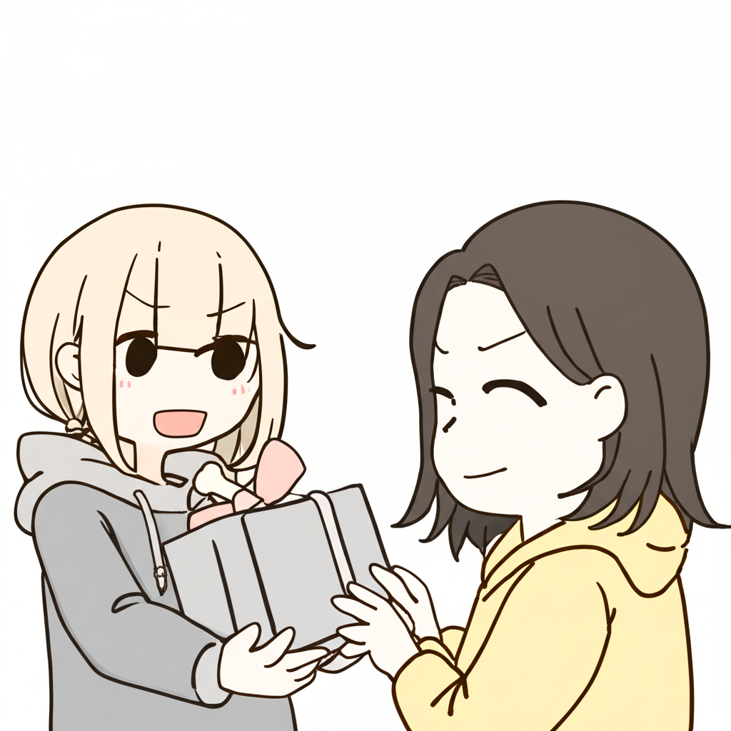 イメージ画像