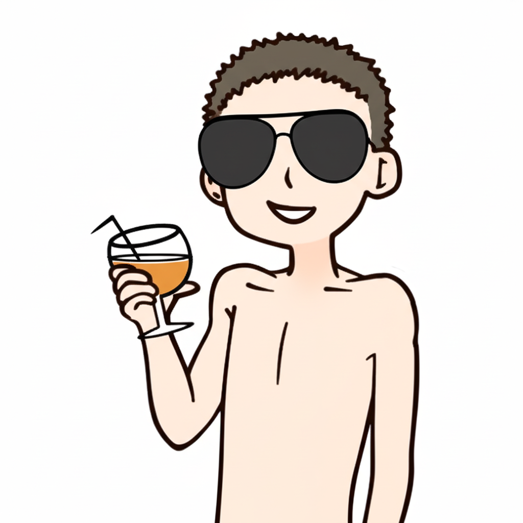 イメージ画像