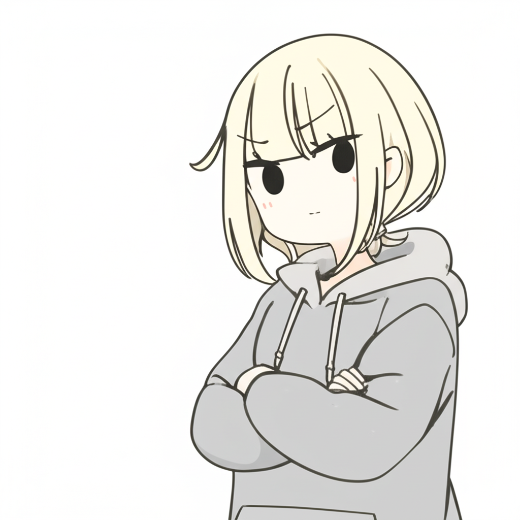 イメージ画像