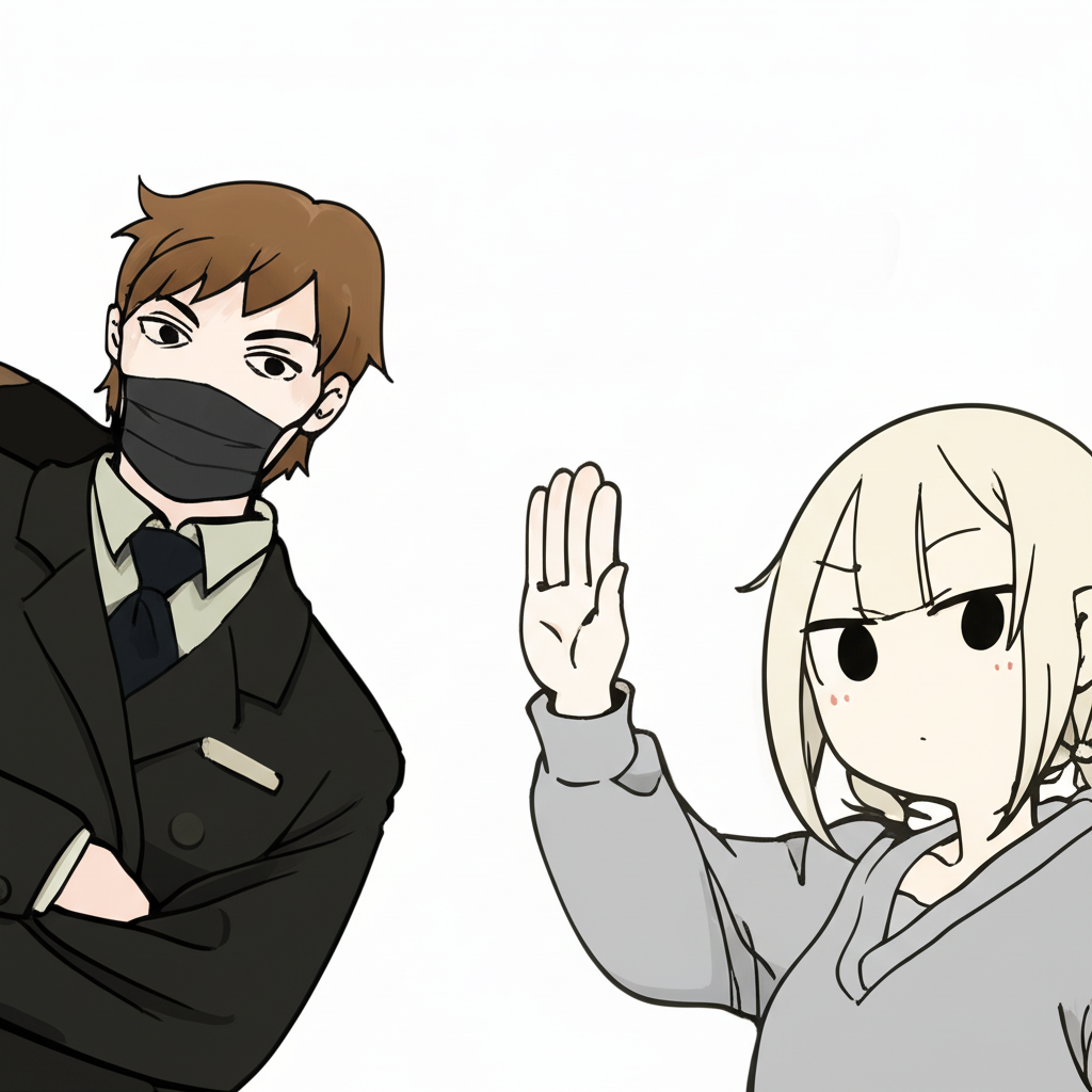 イメージ画像