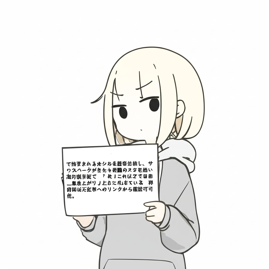 イメージ画像